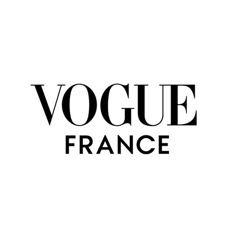 Vogue France