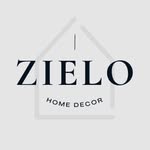 ZIELO | Online Shop📱