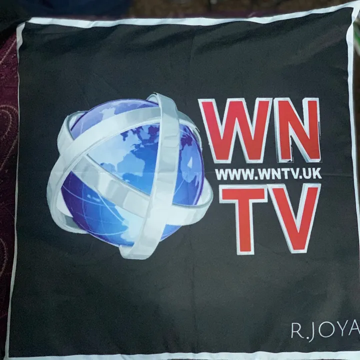 WNTV UK