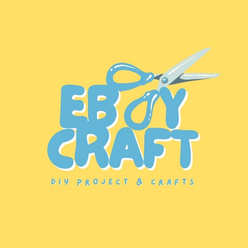 Ebby Craft