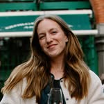 MK Andersen | American in Europe