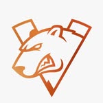 Virtus.pro