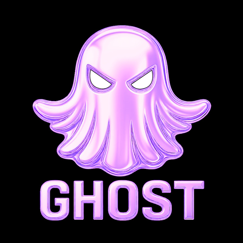 GHOST 2030