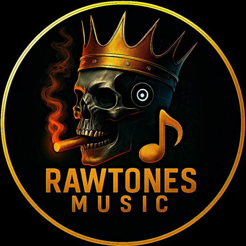 RawTonesMusic 