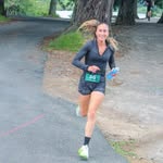 Simone Aldridge | Run • Sweat • Yoga