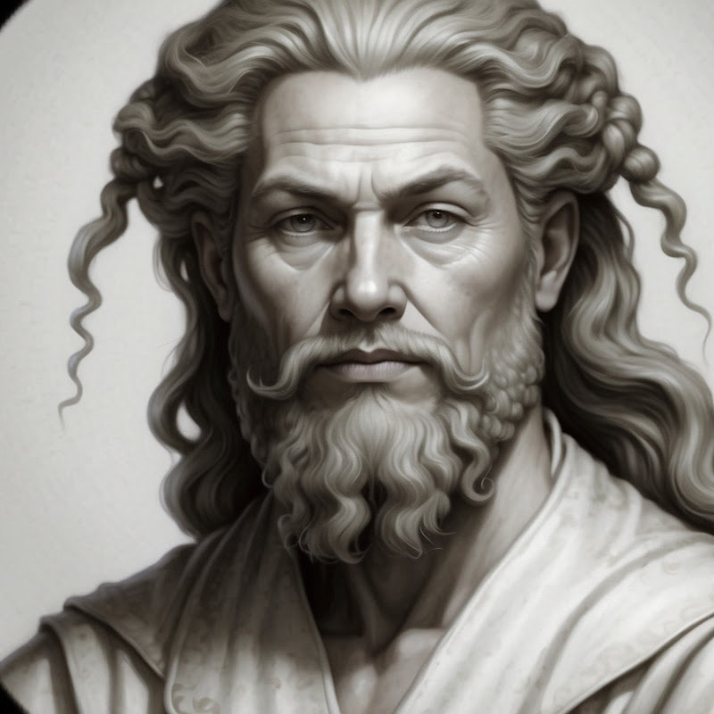 wisdom stories