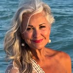 Aging face/Facing age