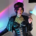 𝑻𝒂𝒓𝒖⛓️.        🇪🇨