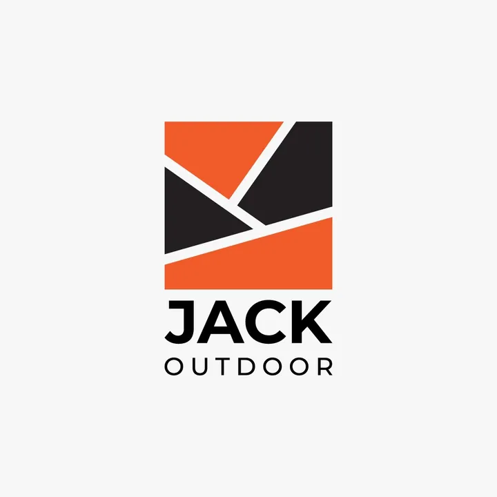jackoutdoor2