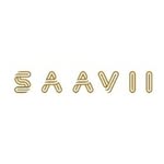 SAAVII | Unique Gold Plated Jewellery & 925 Silver Jewellery