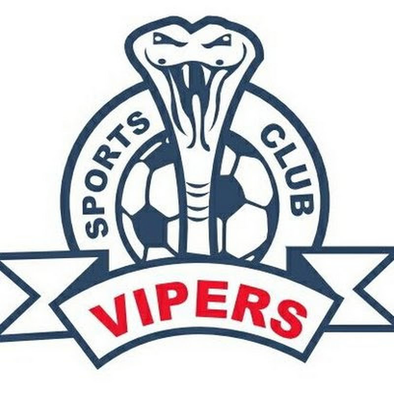 Vipers Sports Club