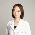 약빵약사 | Health & Wellness | 서울대 약사