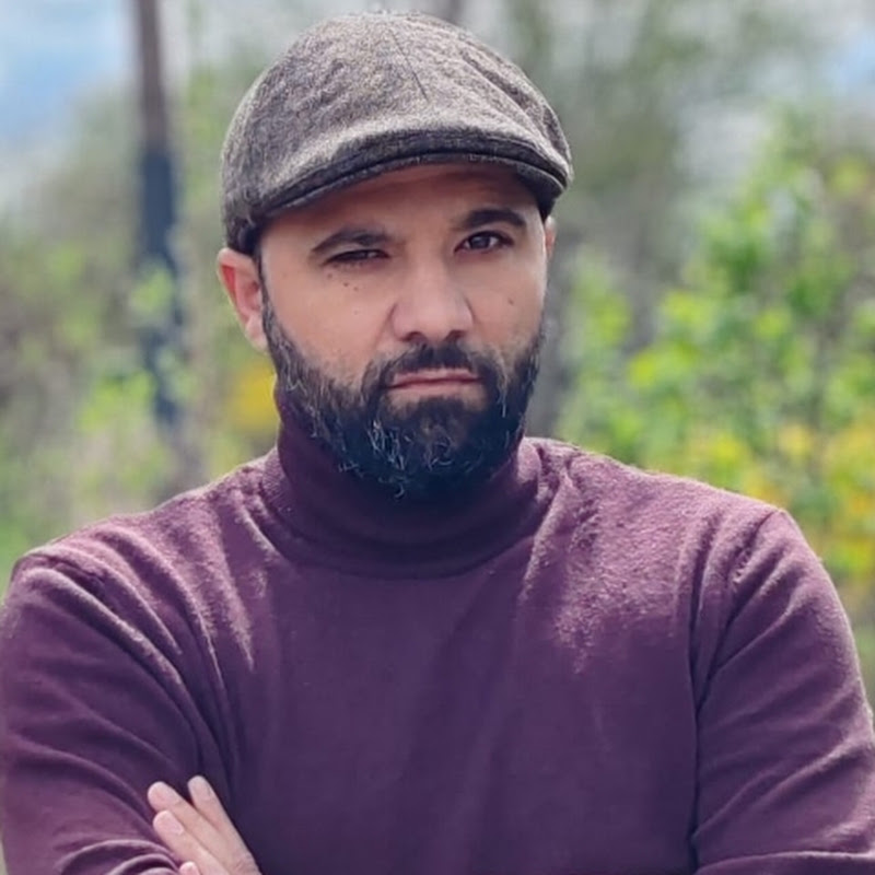Nicolae Vasile    Pariuri cu cap
