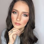 Shuly Adani Modest שולי עדני