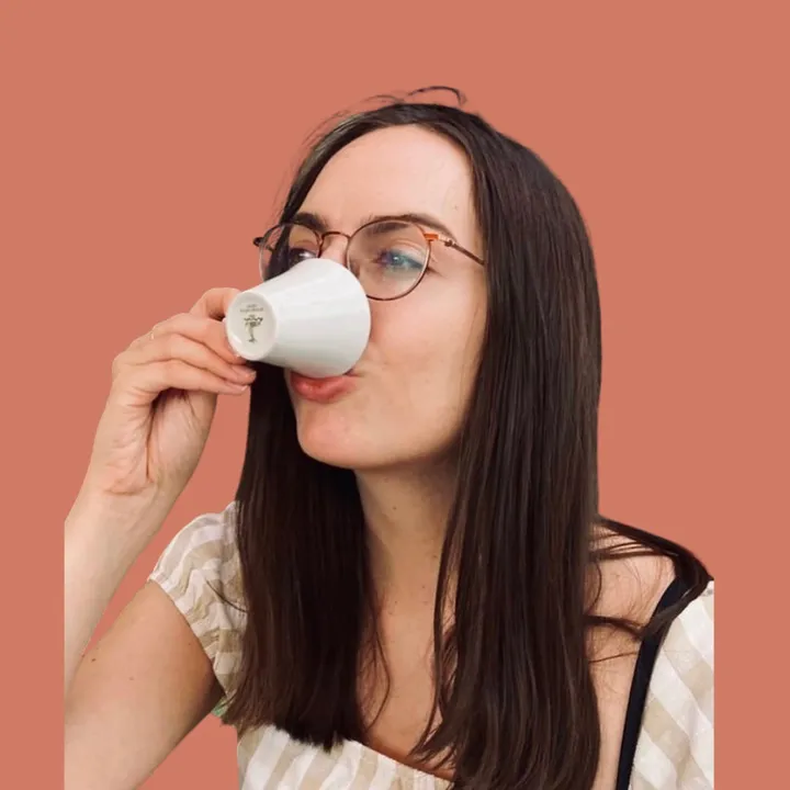 Cosmetist| Apotheker 🔬👩🏻‍🔬