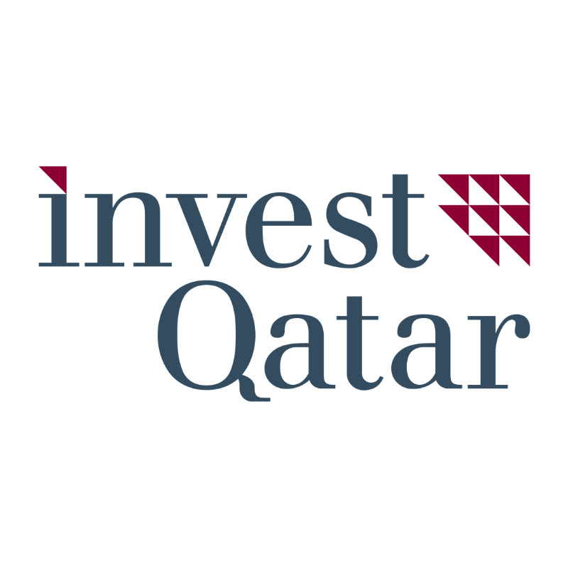Invest Qatar