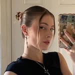 Orla