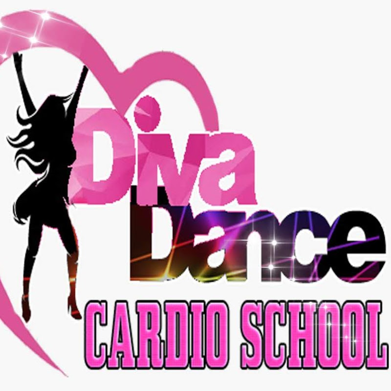 CARDIO MUSIC DIVA DANCE