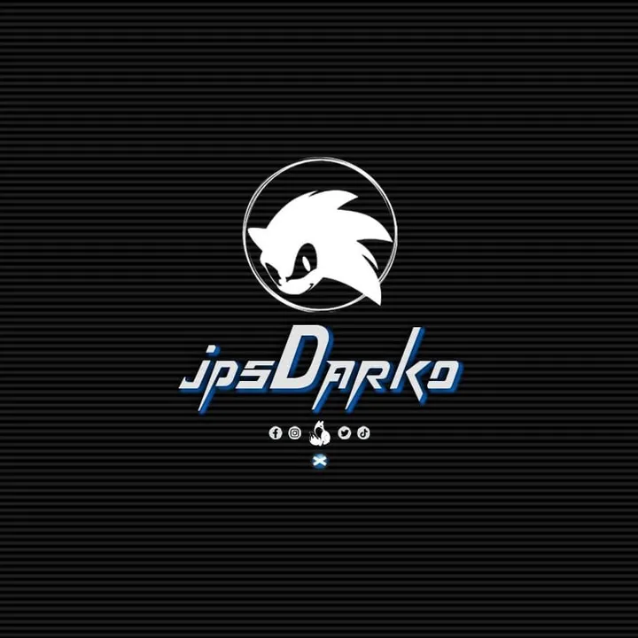 jpsDarko [🕹️📺🏴󠁧󠁢󠁳󠁣󠁴󠁿]