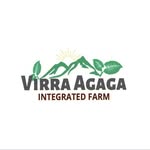 Virra Agaga Integrated Farm