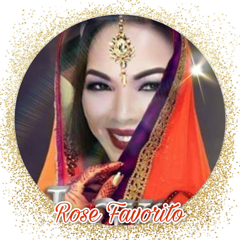 Rosalinda Favorito