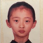 Yaqian Lan