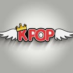 KPOP 1004