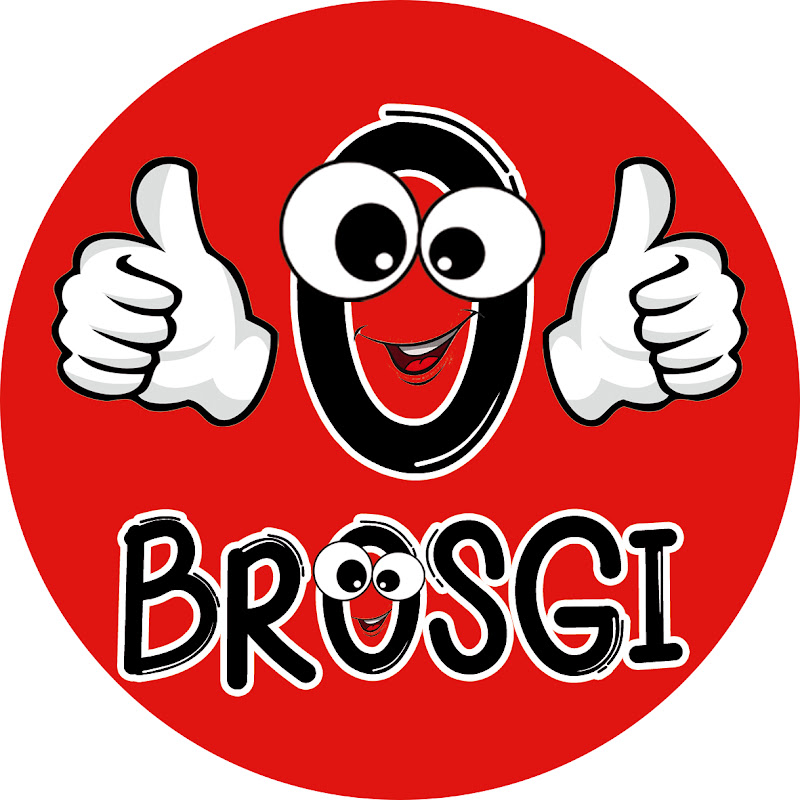 BROSGI