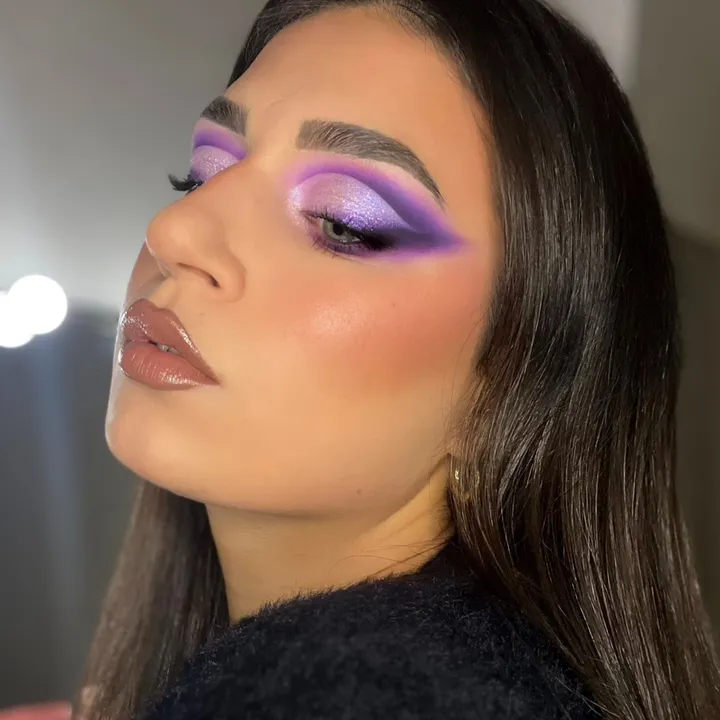 its.makeupbydaria