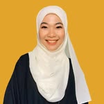 eureka | Artist & Illustrator | EurekartStudio®