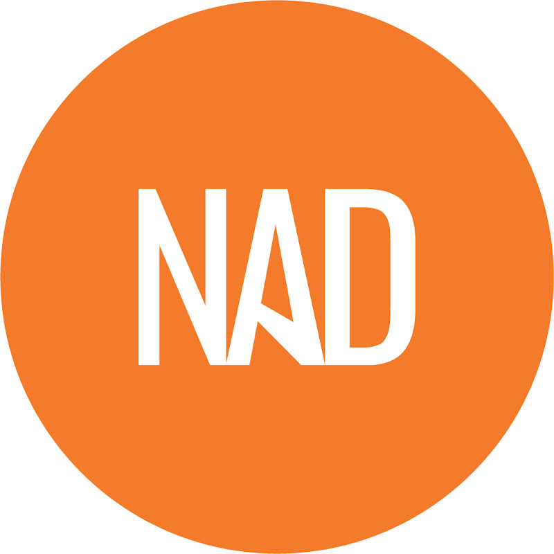 NAD Design: Interior, Fashion, Visual, Graphic