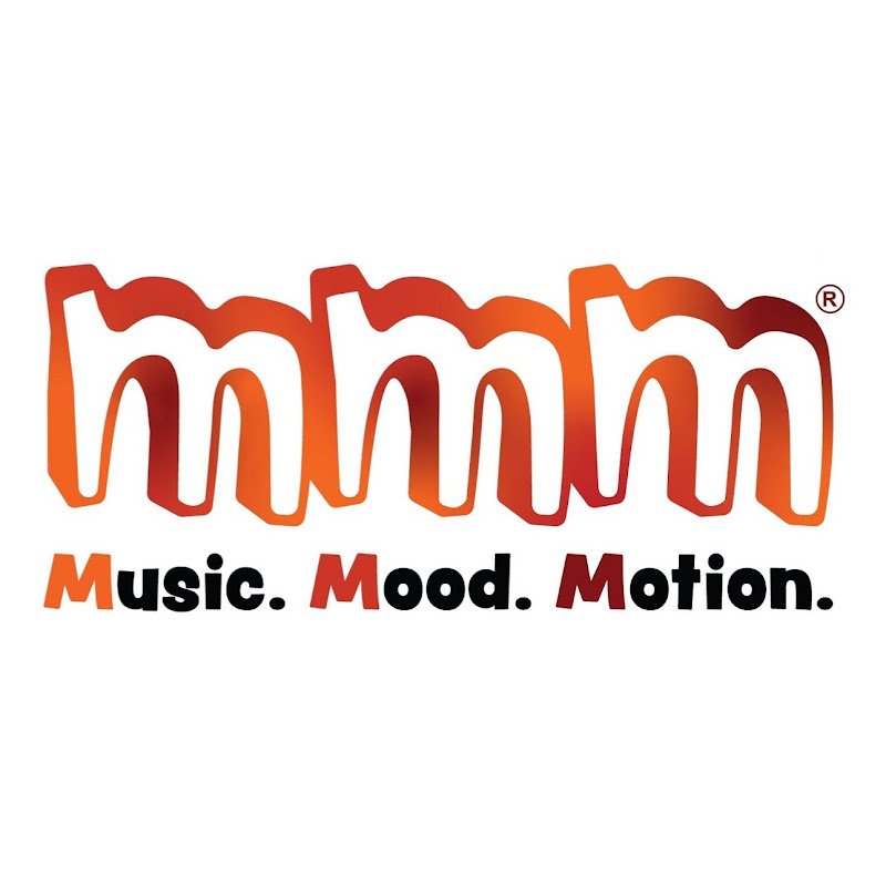 Main Media Music (mmm)