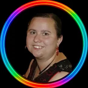 ✨️Sabrina✨️TeamJambamfm✨️