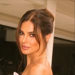 Vera Viel
