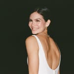 Joanne Villablanca-Veridiano