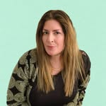 Dr. Angeliki Spanou