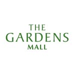 The Gardens Mall Malaysia