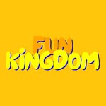 Fun Kingdom