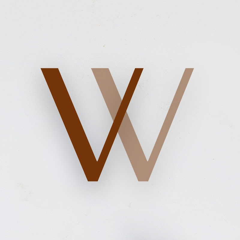 VeeVee Studio - Squeeze acne