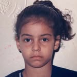 Aysha / عايشة 🍉