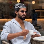 𝐔𝐬𝐦𝐚𝐧 𝐆𝐚𝐧𝐢