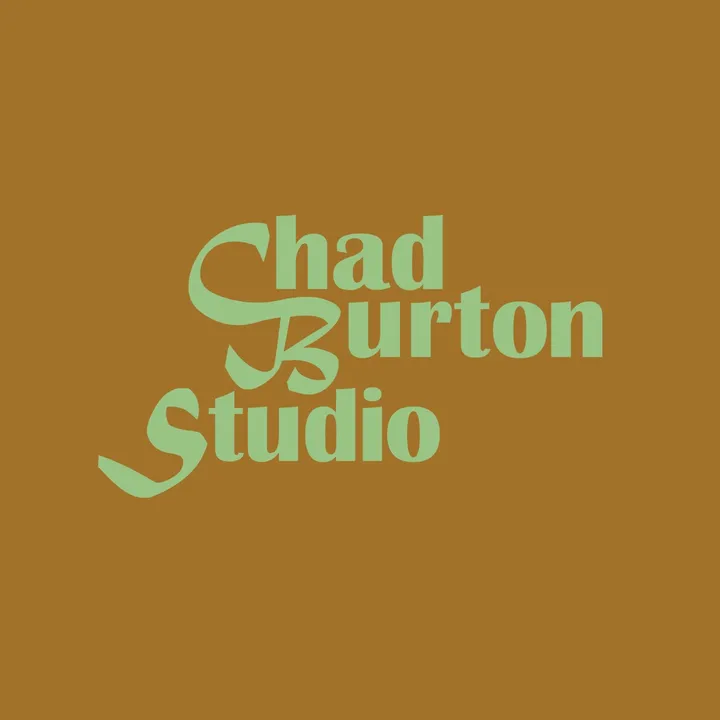 chadburton.studio