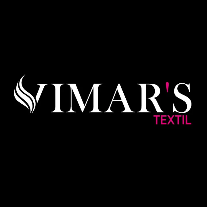 Vimar’s Ve