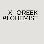 greekalchemist