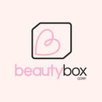 JBeauty by Beautybox