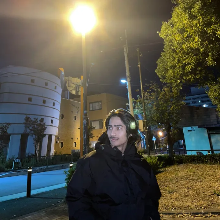꧁⪻_Ǻʂħ𝓂ḯϮ🖤