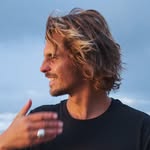 Nic von Rupp