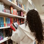 ⋆˙⟡ cozycornernovels  ⋆˙⟡