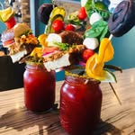 SoCal Restaurant & Lounge