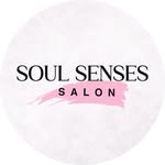 Soul Senses Salon - Couple Friendly